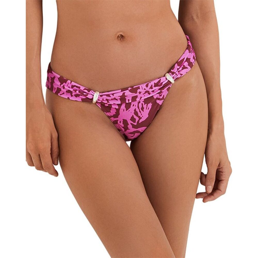 Vix Womens  Bia Tube Full Bottom